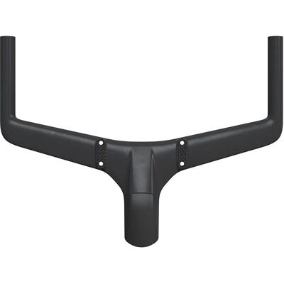 Syncros Plasma RC TT Carbonlenker - TT, Triathlon Syncros Plasma RC TT Carbonlenker - TT, Triathlon