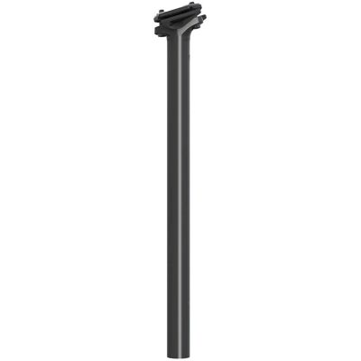 Syncros Duncan 2.0 0 mm Offset - Sella per bicicletta Syncros Duncan 2.0 0 mm Offset - Sella per bicicletta