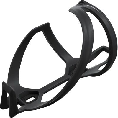 Syncros Tailor 1.0 Fahrradflaschenhalter - Linkszugriff Syncros Tailor 1.0 Fahrradflaschenhalter - Linkszugriff