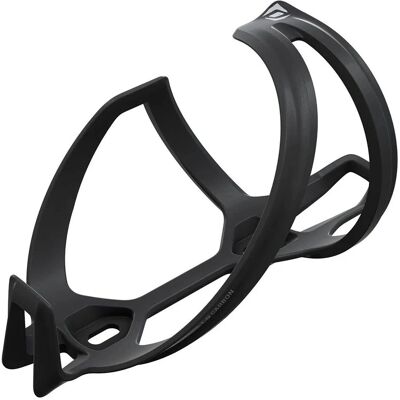Syncros Tailor 1.0 Fahrradflaschenhalter - Leicht, Carbonfaserverstärkt Nylon Syncros Tailor 1.0 Fahrradflaschenhalter - Leicht, Carbonfaserverstärkt Nylon