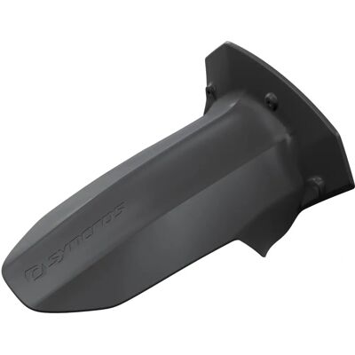Syncros Trail 2 RS Pike Schutzblech Schwarz Syncros Trail 2 RS Pike Schutzblech Schwarz