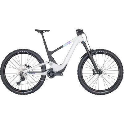 Bicicletta elettrica Scott Contessa Voltage eRIDE 900 29'' M Bicicletta elettrica Scott Contessa Voltage eRIDE 900 29'' M