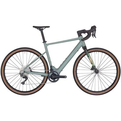Bergamont - E-Grandurance 7 - 360Wh - 28 Zoll - E-Bike Bergamont - E-Grandurance 7 - 360Wh - 28 Zoll - E-Bike