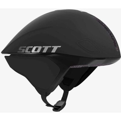 Casco Scott M/L Aerodinamico Mips Triathlon - Casco Casco Scott M/L Aerodinamico Mips Triathlon - Casco