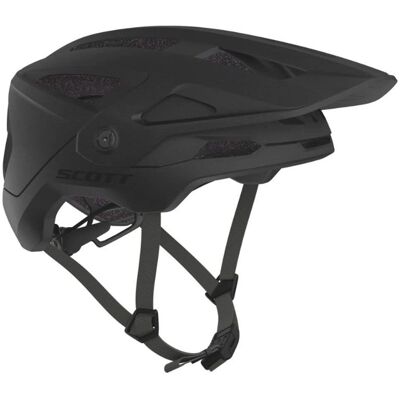 Scott Innovativer funktioneller Mips Mountainbike Helm - Radsport Helm Scott Innovativer funktioneller Mips Mountainbike Helm - Radsport Helm