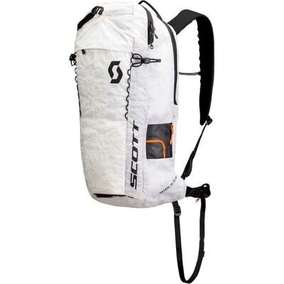 Scott E2 Rucksack - Leichtes Sicherheits-Lawinenrucksack Scott E2 Rucksack - Leichtes Sicherheits-Lawinenrucksack