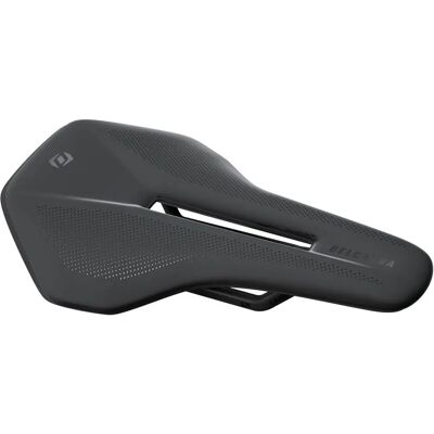 Syncros Belcarra V 1.0 Neo Cut-Out Sattel - Hochleistungsradfahrersattel Syncros Belcarra V 1.0 Neo Cut-Out Sattel - Hochleistungsradfahrersattel