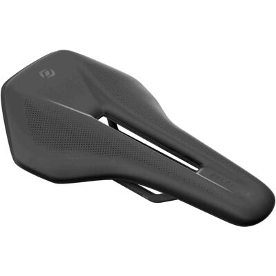 Sellino Syncros Belcarra V 1.5 Neo Cut Out Sellino Syncros Belcarra V 1.5 Neo Cut Out