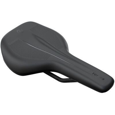 Syncros Schwarz M-L Ergonomischer eMTB Sattel Syncros Schwarz M-L Ergonomischer eMTB Sattel