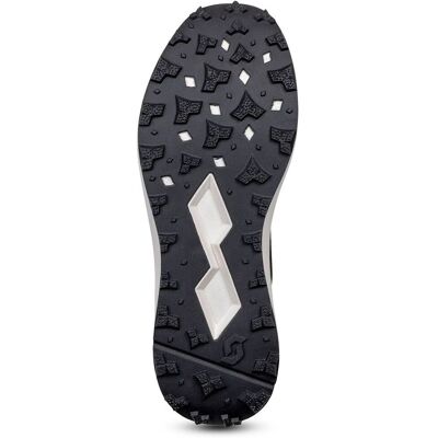 SCOTT - Ultra Carbon RC - Black - 40.5 - Trail running shoe SCOTT - Ultra Carbon RC - Black - 40.5 - Trail running shoe
