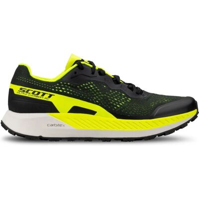 Scott Ultra Carbon RC - Lightweight Trail Running Shoes Scott Ultra Carbon RC - Lightweight Trail Running Shoes