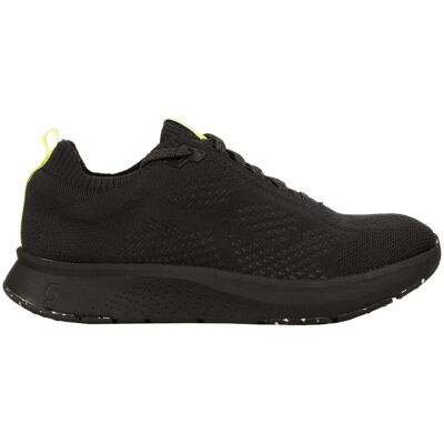 Scott Pursuit Explore Green - Running Shoes Scott Pursuit Explore Green - Running Shoes