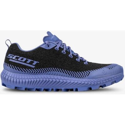 Scott Supertrac Ultra RC Damen Trail Schuhe - Trail Schuhe Scott Supertrac Ultra RC Damen Trail Schuhe - Trail Schuhe