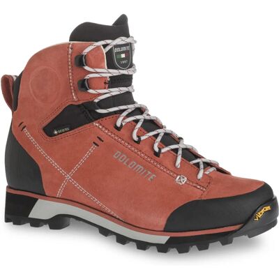 Dolomite 54 Hike Evo Gtx - Wasserdichte Damen Wanderstiefel Dolomite 54 Hike Evo Gtx - Wasserdichte Damen Wanderstiefel