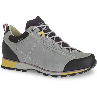Scarpe da Trekking Donna Gore-Tex - Impermeabili, Stilose, Resistenti Scarpe da Trekking Donna Gore-Tex - Impermeabili, Stilose, Resistenti