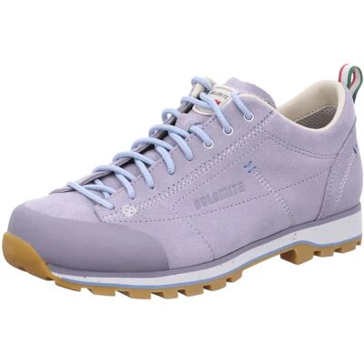 Dolomite Dolomit 54 Low Evo Wmn - Zapatos para mujer todo el año Dolomite Dolomit 54 Low Evo Wmn - Zapatos para mujer todo el año