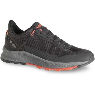 Dolomite Carezza - Leichter, atmungsaktiver Herrenschuh Dolomite Carezza - Leichter, atmungsaktiver Herrenschuh