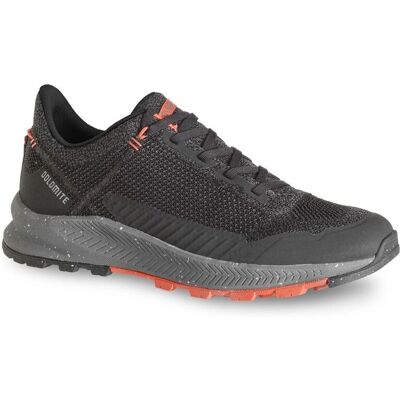 Dolomite Carezza - Leichte recycelte Mesh Freizeitschuhe Dolomite Carezza - Leichte recycelte Mesh Freizeitschuhe