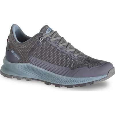 Dolomite Carezza - Pustende resirkulert mesh sneaker Dolomite Carezza - Pustende resirkulert mesh sneaker