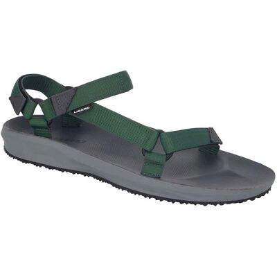 Sandalias Hike 2 de Lizard - Verde - Talla 45 Sandalias Hike 2 de Lizard - Verde - Talla 45