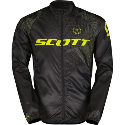 Chaqueta Scott RC Pro WB - Resistentes al viento, Impermeable - Niño Chaqueta Scott RC Pro WB - Resistentes al viento, Impermeable - Niño