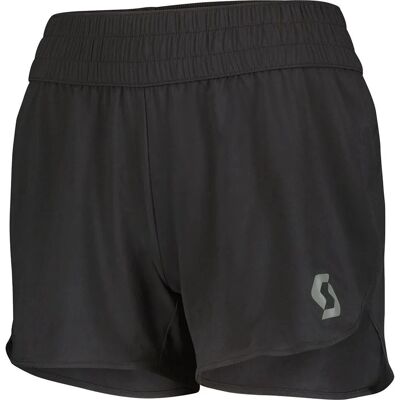 Scott Lt Lightweight Breathable Women's Running Shorts - Shorts Scott Lt Lightweight Breathable Women's Running Shorts - Shorts