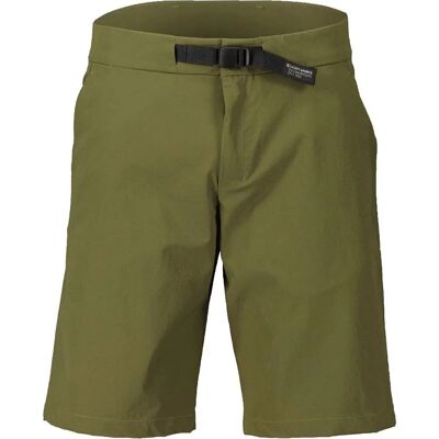 Pantalones cortos Scott Ripstop Mountain L - Versátiles para exteriores Pantalones cortos Scott Ripstop Mountain L - Versátiles para exteriores