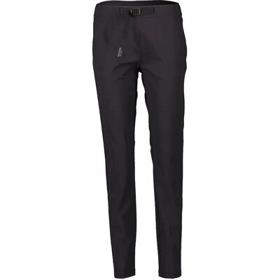 Scott Ripstop Mountain Black Outdoor Pants - Outdoor Pants Scott Ripstop Mountain Black Outdoor Pants - Outdoor Pants