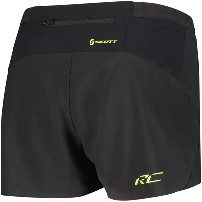 Scott Ultraleichte elastische Damen Laufsport Shorts - Trailrunning Shorts - XS Scott Ultraleichte elastische Damen Laufsport Shorts - Trailrunning Shorts - XS