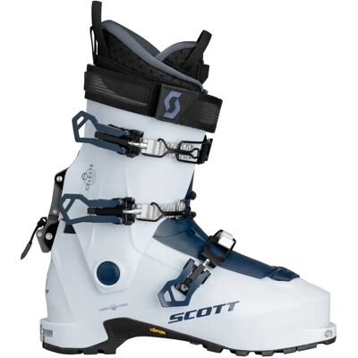 Scott Celeste Tour - Leichter Damen Touren Skischuh Scott Celeste Tour - Leichter Damen Touren Skischuh