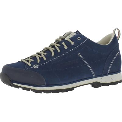 Dolomite 54 Low Evo Blå - Sneakers Dolomite 54 Low Evo Blå - Sneakers