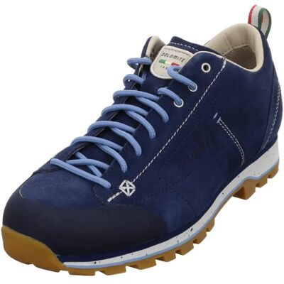 Dolomite 54 Low Evo Sininen - Tossut Dolomite 54 Low Evo Sininen - Tossut