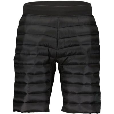 Scott Insuloft Tech Shorts - Leichte, Recycelte, Wasserabweisende Shorts Scott Insuloft Tech Shorts - Leichte, Recycelte, Wasserabweisende Shorts