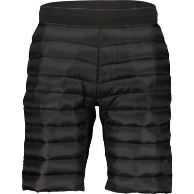 Scott Herren Insuloft Tech Shorts - Schwarz - M Scott Herren Insuloft Tech Shorts - Schwarz - M