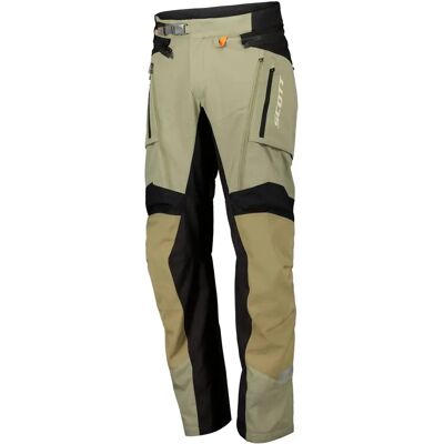 Scott Superlight Motorradhose - D3O Schutz - Leicht, Atmungsaktiv Scott Superlight Motorradhose - D3O Schutz - Leicht, Atmungsaktiv