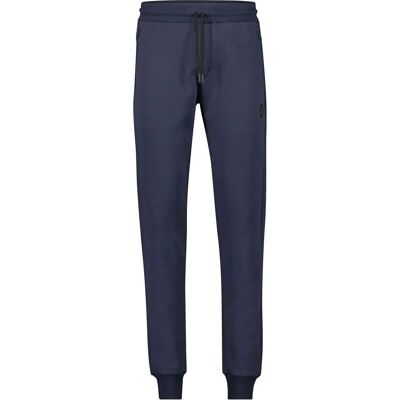 Scott XL Blue Jogging Pants - Jogging Pants Scott XL Blue Jogging Pants - Jogging Pants