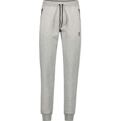 Scott M Tech Jogger - Warme Pants - Jogginghose Scott M Tech Jogger - Warme Pants - Jogginghose