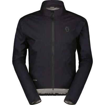 Scott RC Pro Goretex WP Herrejakke - Vandsikker Scott RC Pro Goretex WP Herrejakke - Vandsikker