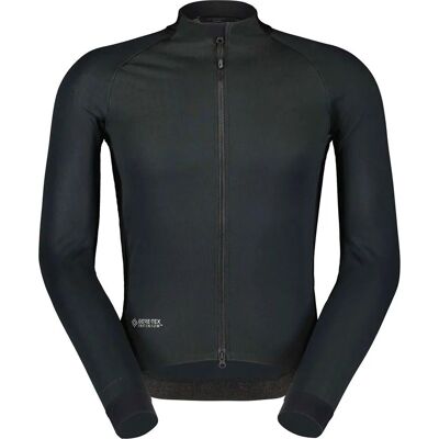 Scott Vindbestand Gore-Tex Infinium Cykeljakke - Jakke Scott Vindbestand Gore-Tex Infinium Cykeljakke - Jakke