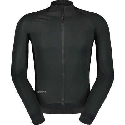 Scott Vind- og åndbar Gore-Tex Infinium Cykeljakke - Performance fit Scott Vind- og åndbar Gore-Tex Infinium Cykeljakke - Performance fit