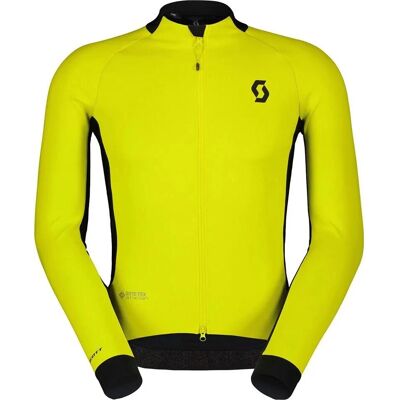 Scott Vindtett Gore-Tex Infinium Sykkeljakke - Jakke Scott Vindtett Gore-Tex Infinium Sykkeljakke - Jakke