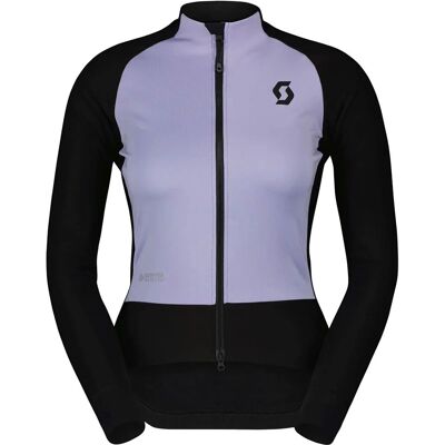 Scott Winddichte atmungsaktive Damen Gore-Tex Hybrid Radsport Jacke - Jacke Scott Winddichte atmungsaktive Damen Gore-Tex Hybrid Radsport Jacke - Jacke