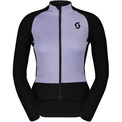 Scott RC Pro Warm Hybrid Windstopper Jacke - Jacke Scott RC Pro Warm Hybrid Windstopper Jacke - Jacke