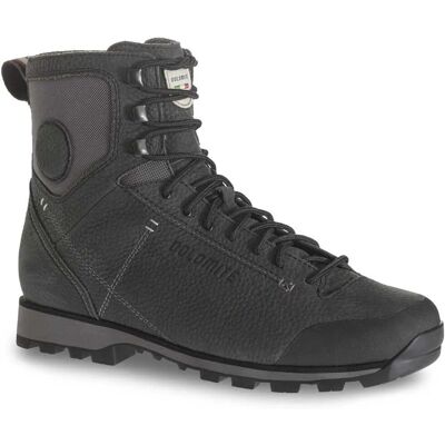 Dolomite Botas de Invierno Impermeables Hombre PrimaLoft Dolomite Botas de Invierno Impermeables Hombre PrimaLoft