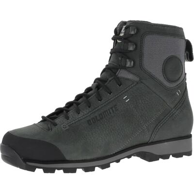 Dolomite Botas de Invierno Impermeables Hombre PrimaLoft Dolomite Botas de Invierno Impermeables Hombre PrimaLoft