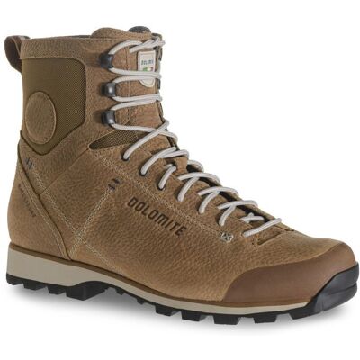 Dolomite Braun 54 Warm WP Winter Boots - Winter Boots Dolomite Braun 54 Warm WP Winter Boots - Winter Boots