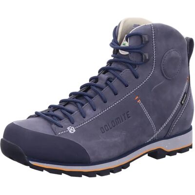 Botas multifunción grises Storm Grey de Dolomite - Hombre Botas multifunción grises Storm Grey de Dolomite - Hombre