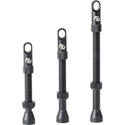 Syncros 50 mm Austauschventil - Rennrad & MTB Syncros 50 mm Austauschventil - Rennrad & MTB