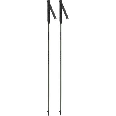 Bastoni Scott Trail Ultra Alu - Leggeri, Compatti, 110cm Bastoni Scott Trail Ultra Alu - Leggeri, Compatti, 110cm
