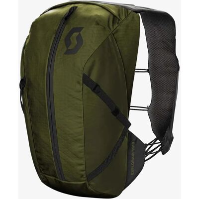 Mochila Scott Explorair 10L - Ligera, Ajustable, 10L Mochila Scott Explorair 10L - Ligera, Ajustable, 10L